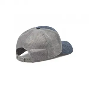 Šiltovka BUFF TRUCKER CAP LOWNEY BLUE