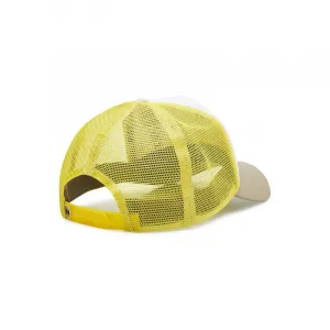 Šiltovka BUFF TRUCKER CAP SHIRA MULTI