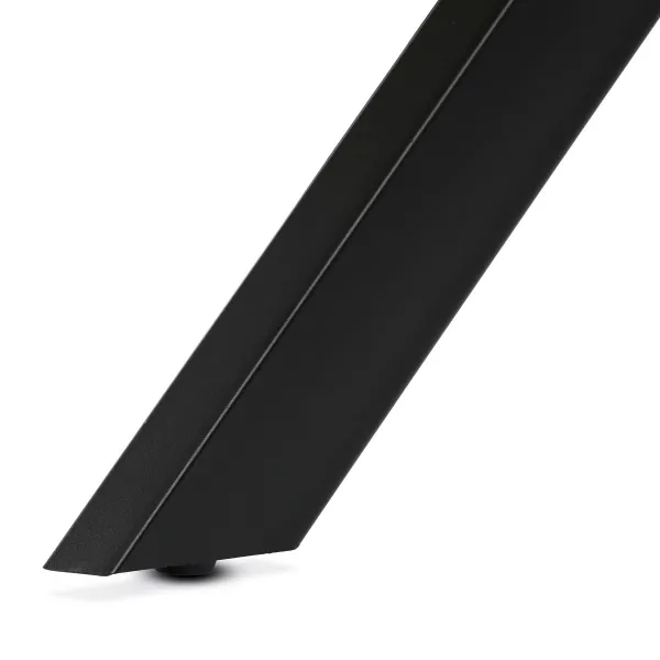 Jedálenský stôl HT-F4108 Autronic