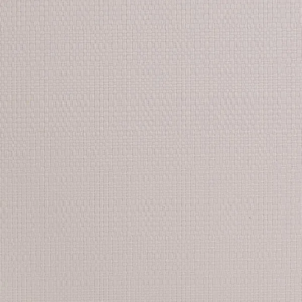 Plastové prestieranie TORO 28,5x44cm béžové