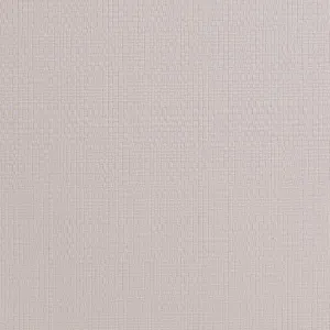 Plastové prestieranie TORO 28,5x44cm béžové