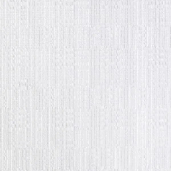 Plastové prestieranie TORO 28,5x44cm biele