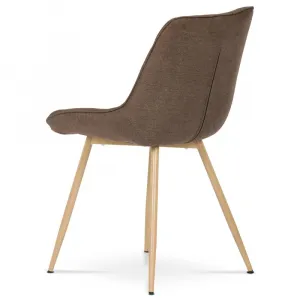 Jedálenská stolička CT-S8108 Autronic