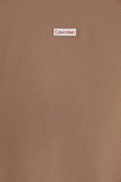 Dievčenské šaty Calvin Klein Jeans