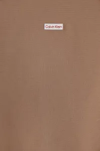 Dievčenské šaty Calvin Klein Jeans