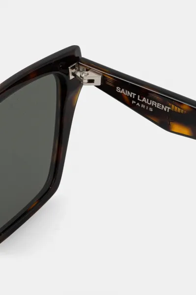 Slnečné okuliare Saint Laurent SL M103 006