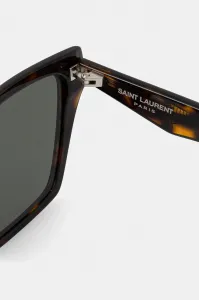 Slnečné okuliare Saint Laurent SL M103 006