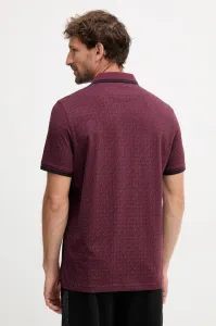 Bavlnené polo tričko Michael Kors