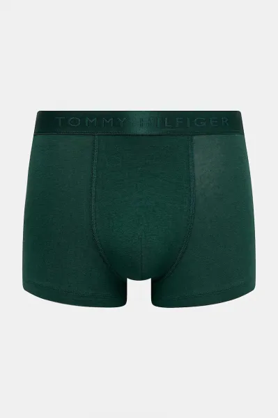 Boxerky Tommy Hilfiger 3-pak