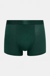 Boxerky Tommy Hilfiger 3-pak