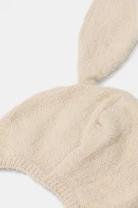 Detská čiapka Jamiks FILORGA