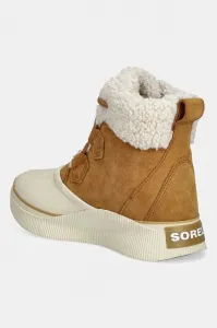 Snehule Sorel OUT N ABOUT IV CHILLZ WP