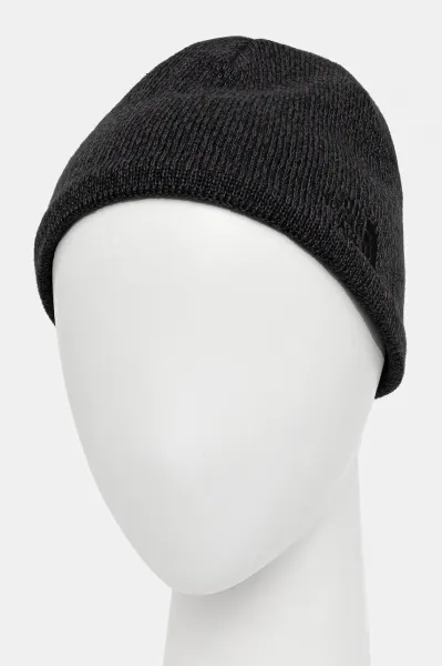 Detská vlnená čiapka The North Face KIDS JIM BEANIE