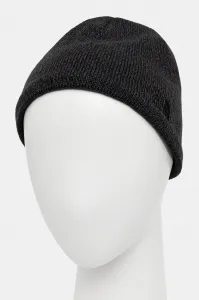 Detská vlnená čiapka The North Face KIDS JIM BEANIE