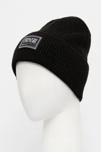 Čiapka Versace Jeans Couture