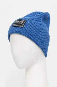 Čiapka Versace Jeans Couture