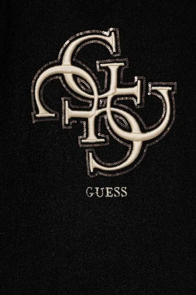 Dievčenské šaty Guess