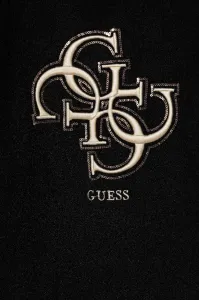 Dievčenské šaty Guess