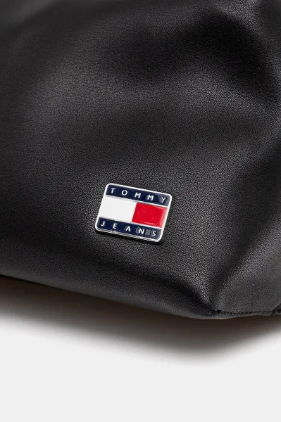 Kozmetická taška Tommy Jeans