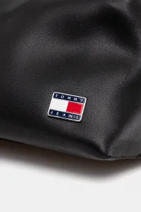 Kozmetická taška Tommy Jeans