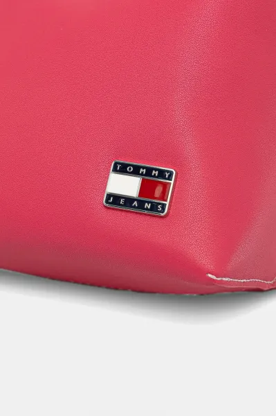 Kozmetická taška Tommy Jeans