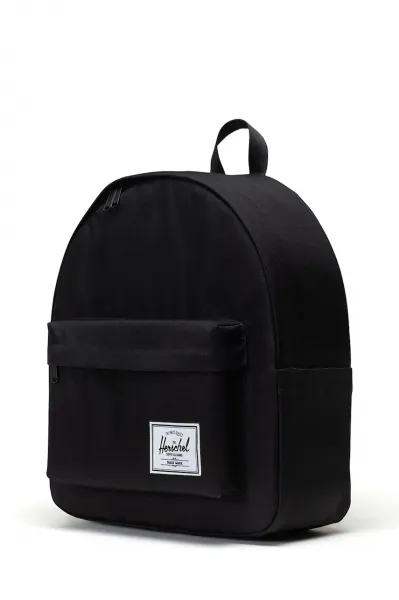 Ruksak Herschel Western 24 L