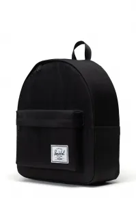 Ruksak Herschel Western 24 L