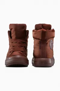 Snehule Converse Chuck Taylor All Star Elements Boot