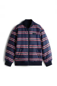 Detská bunda Tommy Hilfiger