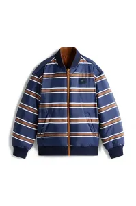 Detská bunda Tommy Hilfiger