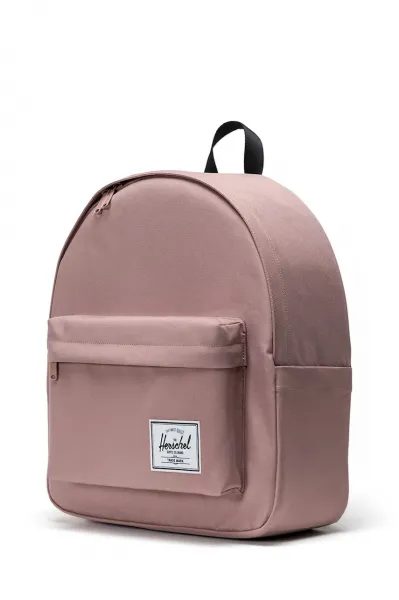 Ruksak Herschel Western 24 L