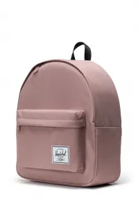 Ruksak Herschel Western 24 L