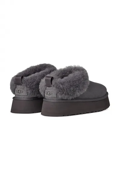 UGG Tazelle W "Obsidian" (1171393-OBSIDIAN)