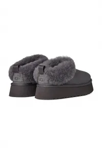 UGG Tazelle W "Obsidian" (1171393-OBSIDIAN)