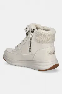 Snehule Skechers ALPINE ADVENTURE