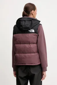 Páperová vesta The North Face 1996 Retro Nuptse