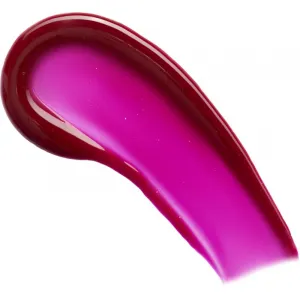 Wet n Wild Lip Oil tónovací olej na pery odtieň Merlot Glass 7.11 ml