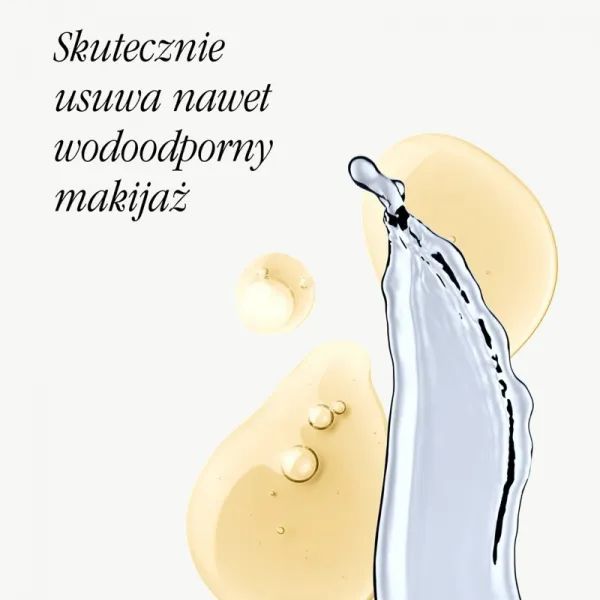 Health Labs Care Pure On Makeup Remover and Cleansing Emulsion čistiaci a odličovací gél pre ženy 100 ml