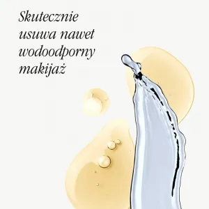 Health Labs Care Pure On Makeup Remover and Cleansing Emulsion čistiaci a odličovací gél pre ženy 100 ml