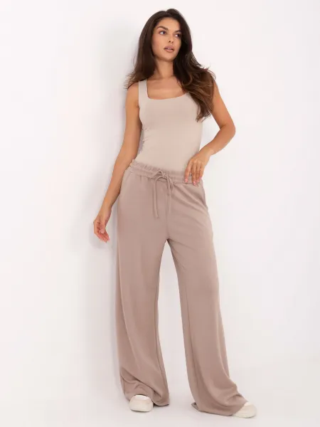 Pants-RV-DR-A611.52-dark beige