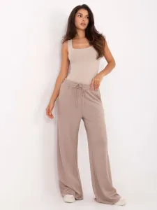 Pants-RV-DR-A611.52-dark beige