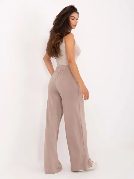 Pants-RV-DR-A611.52-dark beige