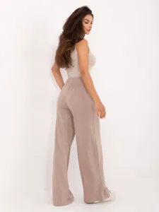 Pants-RV-DR-A611.52-dark beige