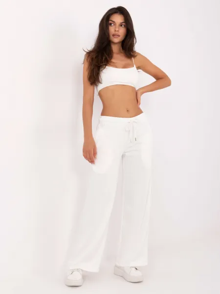 Trousers-RV-DR-A590.08-ecru