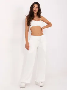 Trousers-RV-DR-A590.08-ecru