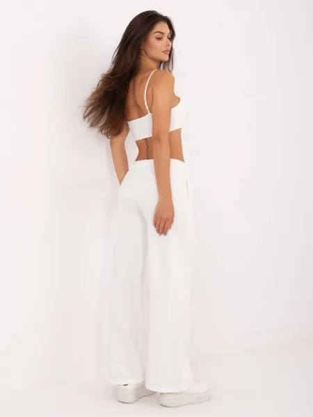 Trousers-RV-DR-A590.08-ecru