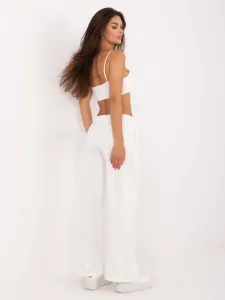Trousers-RV-DR-A590.08-ecru
