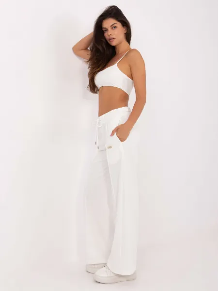 Trousers-RV-DR-A819.54-ecru
