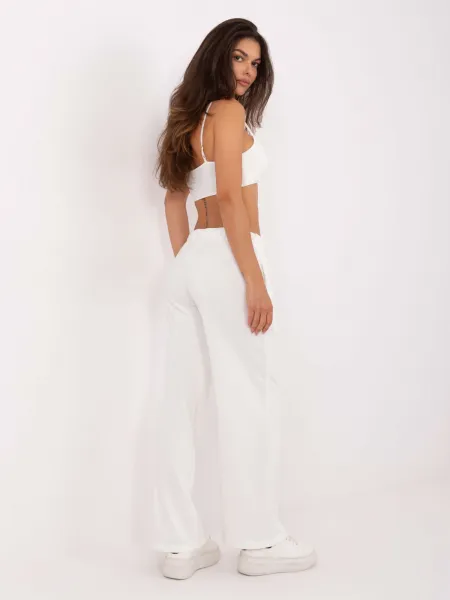 Trousers-RV-DR-A819.54-ecru