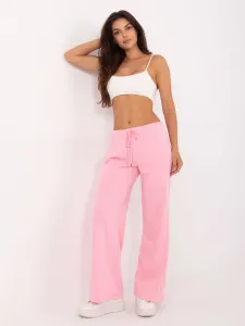 Pants-RV-DR-A590.08-light pink